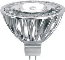 Higher Power LED LED Lamps Luxram Capsule Higher Power LED LED Lamps Luxram Capsule